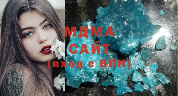 дистиллят марихуана Алексин