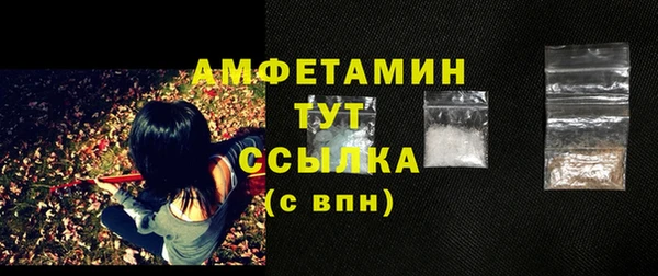 хмурый Алексеевка