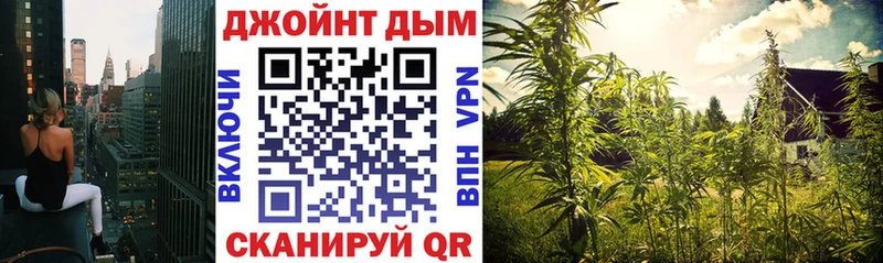 Канабис ГИДРОПОН  Брянск 